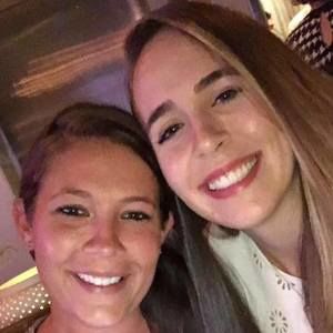 Meet your Posher, Cara